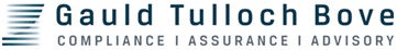 Gauld Tulloch Bove Logo